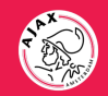 Ajax
